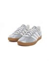 adidas Originals Gazelle Indoor (JR1206)