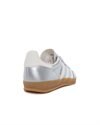 adidas Originals Gazelle Indoor (JR1206)