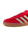 adidas Originals Gazelle Indoor W (IG6786)