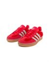 adidas Originals Gazelle Indoor W (IG6786)