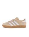 adidas Originals Gazelle Indoor W (IH5482)