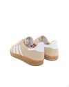 adidas Originals Gazelle Indoor W (IH5482)