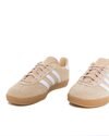 adidas Originals Gazelle Indoor W (IH5482)