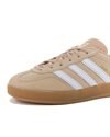 adidas Originals Gazelle Indoor W (IH5482)