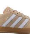 adidas Originals Gazelle Indoor W (IH5482)