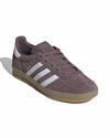 adidas Originals Gazelle Indoor W (IH5483)