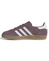 adidas Originals Gazelle Indoor W (IH5483)