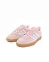 adidas Originals Gazelle Indoor W (IH5484)