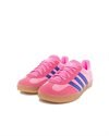 adidas Originals Gazelle Indoor W (JQ0194)