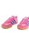 adidas Originals Gazelle Indoor W (JQ0194)