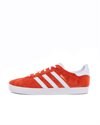 adidas Originals Gazelle J (HP2879)