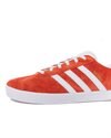 adidas Originals Gazelle J (HP2879)