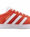 adidas Originals Gazelle J (HP2879)