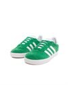 adidas Originals Gazelle J (IE5612)