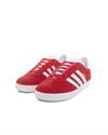 adidas Originals Gazelle J (IF9804)