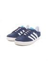 adidas Originals Gazelle J (IG1695)