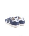 adidas Originals Gazelle J (IG1695)