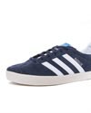 adidas Originals Gazelle J (IG1695)