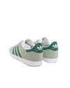 adidas Originals Gazelle J (JP5540)