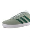 adidas Originals Gazelle J (JP5540)