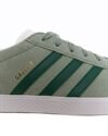 adidas Originals Gazelle J (JP5540)