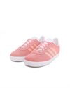 adidas Originals Gazelle J (JP5541)