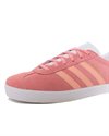 adidas Originals Gazelle J (JP5541)