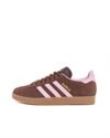 adidas Originals Gazelle (JH5666)