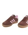 adidas Originals Gazelle (JH5666)