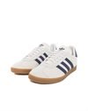 adidas Originals Gazelle (JI0209)