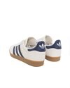 adidas Originals Gazelle (JI0209)