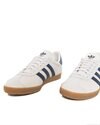 adidas Originals Gazelle (JI0209)