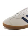 adidas Originals Gazelle (JI0209)