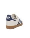 adidas Originals Gazelle (JI0209)