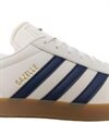 adidas Originals Gazelle (JI0209)