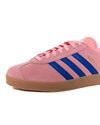 adidas Originals Gazelle (JI2077)