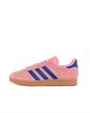 adidas Originals Gazelle (JI2077)