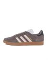 adidas Originals Gazelle Rekive (IH2631)