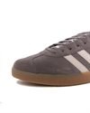 adidas Originals Gazelle Rekive (IH2631)