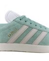 adidas Originals Gazelle W (IG4393)