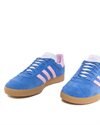 adidas Originals Gazelle W (JH7219)