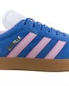 adidas Originals Gazelle W (JH7219)