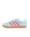 adidas Originals Gazelle W (JI1375)