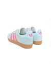 adidas Originals Gazelle W (JI1375)