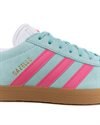 adidas Originals Gazelle W (JI1375)