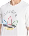 adidas Originals Grfx Tee (IW3237)