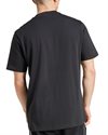 adidas Originals Grfx Tee Loose (IZ4831)