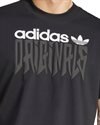 adidas Originals Grfx Tee Loose (IZ4831)