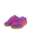 adidas Originals Hamburg W (JS0679)