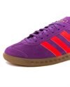 adidas Originals Hamburg W (JS0679)